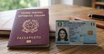 Spagna ripristina controlli, quali documenti servono dall’Italia