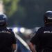Spagna, torna libero l’italiano accusato di aver ucciso la compagna a Huelva: “Forse è stato un suicidio”