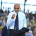 Spalletti: “Kolo Muani non gioca da due anni, un motivo ci sarà. Deve fare gol”