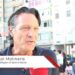 Sport e Salute, Nepi Molineris: “A Trapani nuovo spazio Illumina rivolto ai giovani del quartiere”