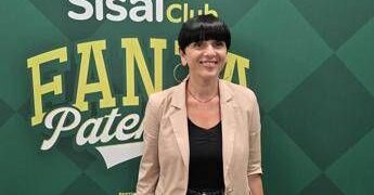 Sport, la prima ‘Scuola di Fantacalcio’ firma il successo del nuovo corso di SisalClub