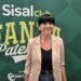 Sport, la prima ‘Scuola di Fantacalcio’ firma il successo del nuovo corso di SisalClub