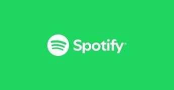 Spotify testa un comando per saltare la pubblicità nei podcast