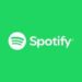 Spotify testa un comando per saltare la pubblicità nei podcast