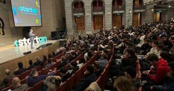 Startup, ad Ancona torna StartAN e con Mosaic i mestieri della musica trovano casa in uno spazio urbano rigenerato
