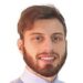Startup, la marchigiana Nutras supera 1 mln euro di valore della produzione
