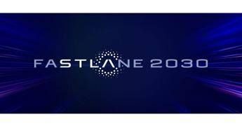 Stellantis, giro di nomine in Europa nel segno del Piano Fastlane 2030