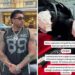 Steven Basalari, l’incidente con la Ferrari: “La botta è stata forte, ma sto bene”