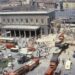 Strage di Bologna, 2 agosto 1980: oggi l’anniversario