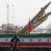 Stretto di Hormuz, Iran non arretra. Trump: “Sono negoziatori subdoli e disonesti”