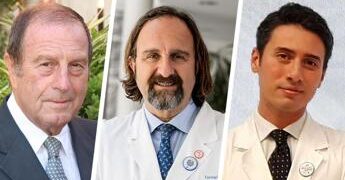 Studio Irccs Gemelli: microbiota intestinale anticipa le malattie croniche