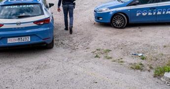 Stupravano il nipote minorenne e filmavano gli abusi: arrestata coppia ad Aosta