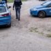Stupravano il nipote minorenne e filmavano gli abusi: arrestata coppia ad Aosta