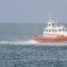 Sub ucciso da eliche gommone a Lampedusa, martedì l’autopsia. Indagate due persone
