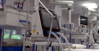 Suicidio assistito, in Lombardia il primo caso interamente gestito dal servizio sanitario