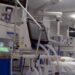 Suicidio assistito, in Lombardia il primo caso interamente gestito dal servizio sanitario
