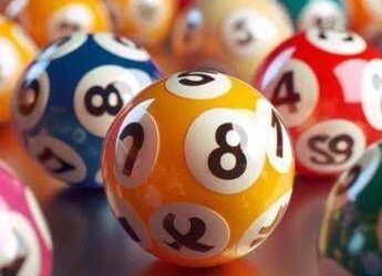 SuperEnalotto, estrazione numeri combinazione vincente oggi 8 agosto. A Melfi il 5+1 da 650mila euro