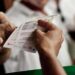 SuperEnalotto, numeri combinazione vincente oggi 1 agosto