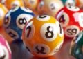 SuperEnalotto, numeri vincenti di oggi 13 agosto 2026: due 5+1 da 300mila euro