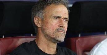 Supercoppa Europea, oggi Psg-Aston Villa – La Diretta