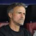 Supercoppa Europea, oggi Psg-Aston Villa – La Diretta