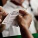 Superenalotto, estrazione oggi 22 settembre 2026: centrato ‘5+1’ da oltre 531mila euro