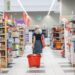 Supermercati e nuovo regolamento Ue, le norme e cosa cambia