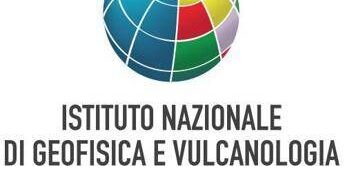 Sviluppato un modello bayesiano per calcolare la magnitudo dei terremoti del passato