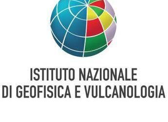 Sviluppato un modello bayesiano per calcolare la magnitudo dei terremoti del passato