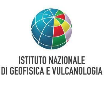 Sviluppato un modello bayesiano per calcolare la magnitudo dei terremoti del passato