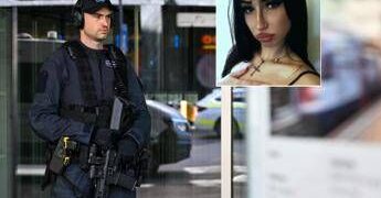 Svizzera, 40 colpi sparati al rave in modo casuale: aggressore ha agito da solo