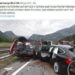 Svizzera, incidente stradale a Schiers: morti due italiani