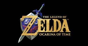 Switch 2, possible edizione speciale per Zelda Ocarina of Time