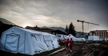 Terremoto Centro Italia, 4 testimonianze per ricordare e per fare il punto sui servizi sanitari del territorio