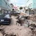 Terremoto in Colombia, c’è un legame con quelli in Giappone e Campi Flegrei? Cosa dice l’esperto