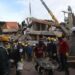 Terremoto in Colombia, continua a salire il bilancio delle vittime: i morti sono 265