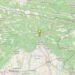 Terremoto in Friuli, scossa di magnitudo 3.3 in provincia di Udine: paura ma nessun danno