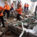 Terremoto in Indonesia, 47 morti e 2mila sfollati. Caccia ai dispersi
