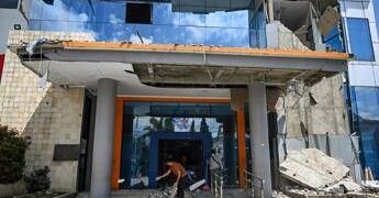 Terremoto in Indonesia, almeno 51 morti e migliaia di sfollati