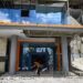 Terremoto in Indonesia, almeno 51 morti e migliaia di sfollati