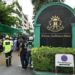 Thailandia, sparatoria in una scuola vicino a Bangkok: 2 morti e 15 feriti