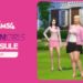 The Sims 4, arrivano i kit Mean Girls e Ragazze a Beverly Hills