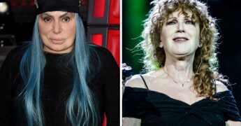 The Voice Senior, rivoluzione giuria nuova edizione: Bertè lascia e arriva Mannoia