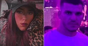Tirana, 26enne italiana muore con il marito albanese in un incidente stradale: si erano appena sposati