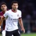 Torino-Milan, tocco di mano di Vlasic e rigore non dato ai rossoneri? Cos’è successo