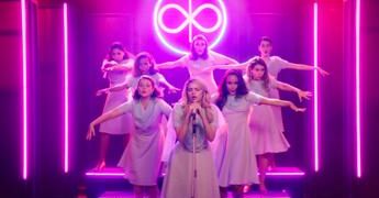 Torna la rassegna cinematografica ‘Arena 11 – Cinema e Comunità’