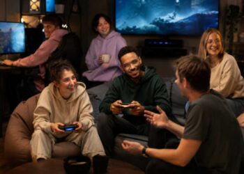 Tornei e clan nel gambling: ecco come la dimensione sociale sta cambiando la fidelizzazione online