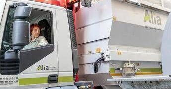 Toscana, Plures: “Mai negato il confronto con i Comuni”
