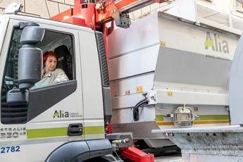 Toscana, Plures: “Mai negato il confronto con i Comuni”
