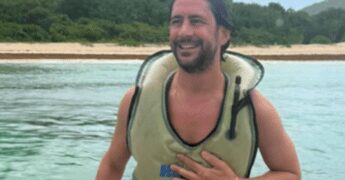 Tragedia in Messico, italiano di 38 anni cade dalle scale dell’hotel dove alloggiava e muore